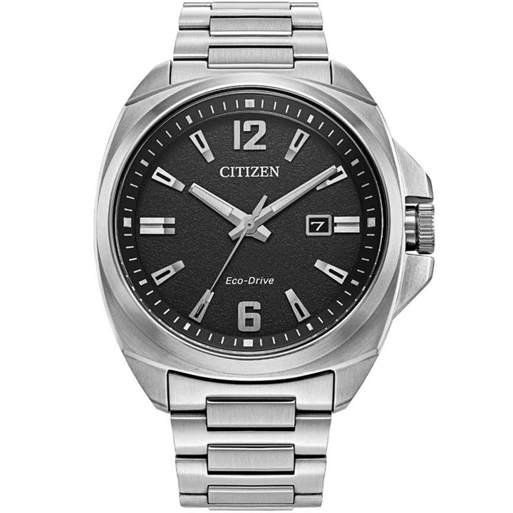 ساعت مچی مردانه سیتیزن CITIZEN کد AW1720-51E